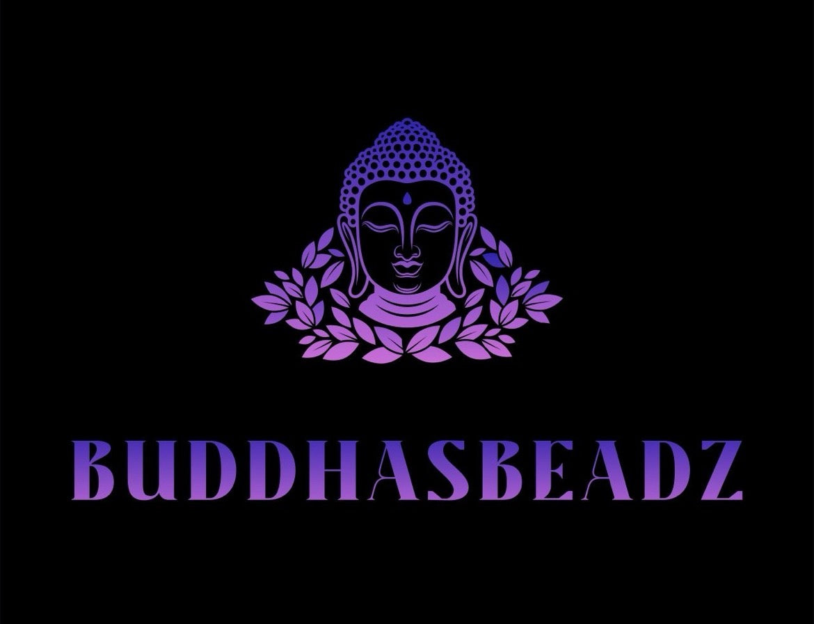 Custom Acrylic Painting Group 3pieces Commissioned