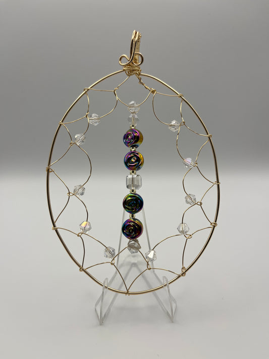 Sun Catcher