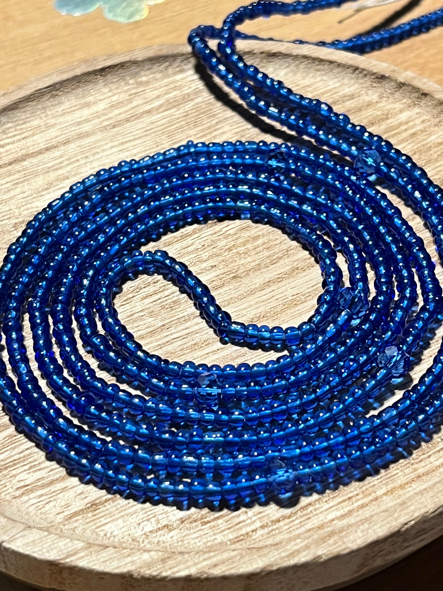 Tru Blu
