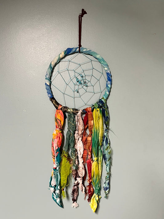 Dream Catchers