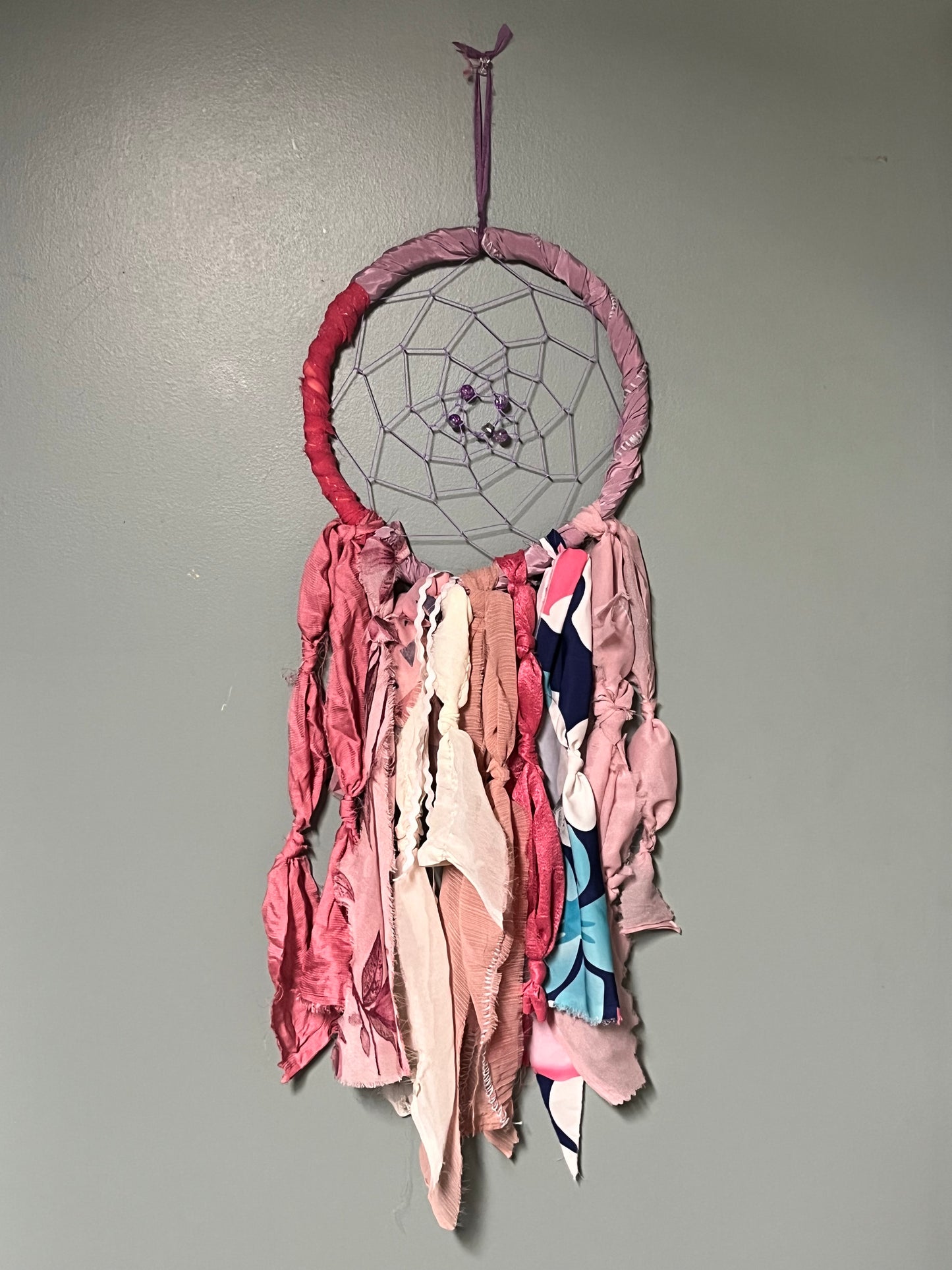 Dream Catchers