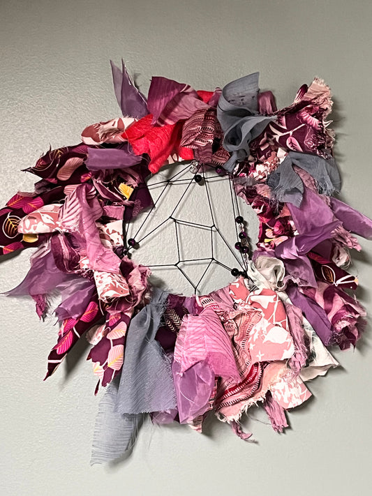 Wreath