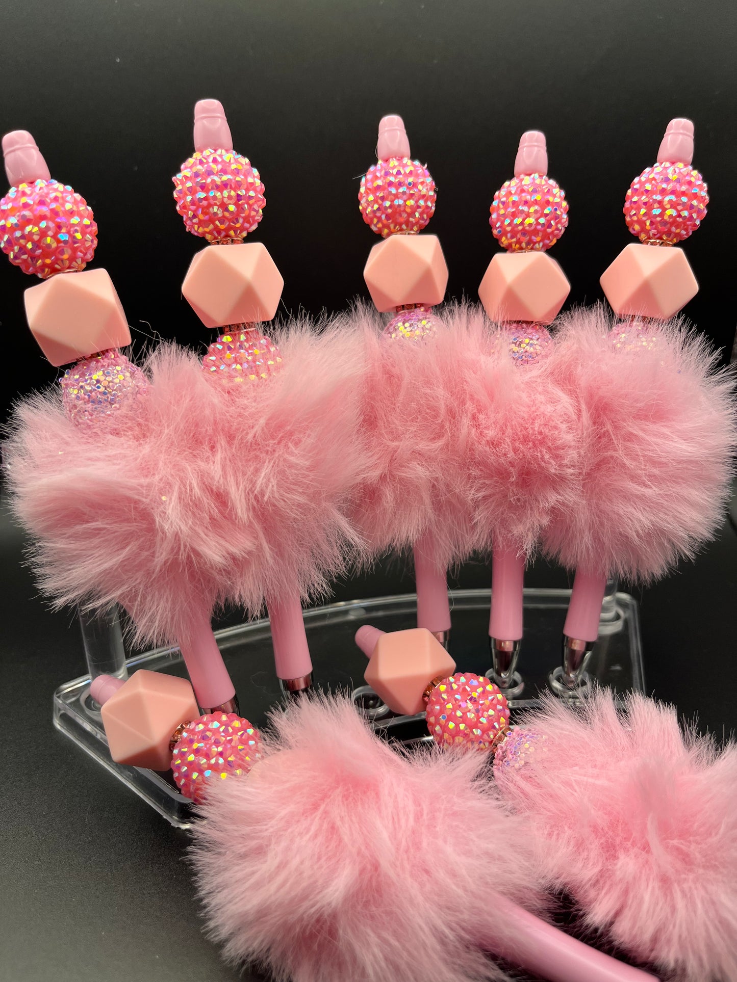 Pink All Day!