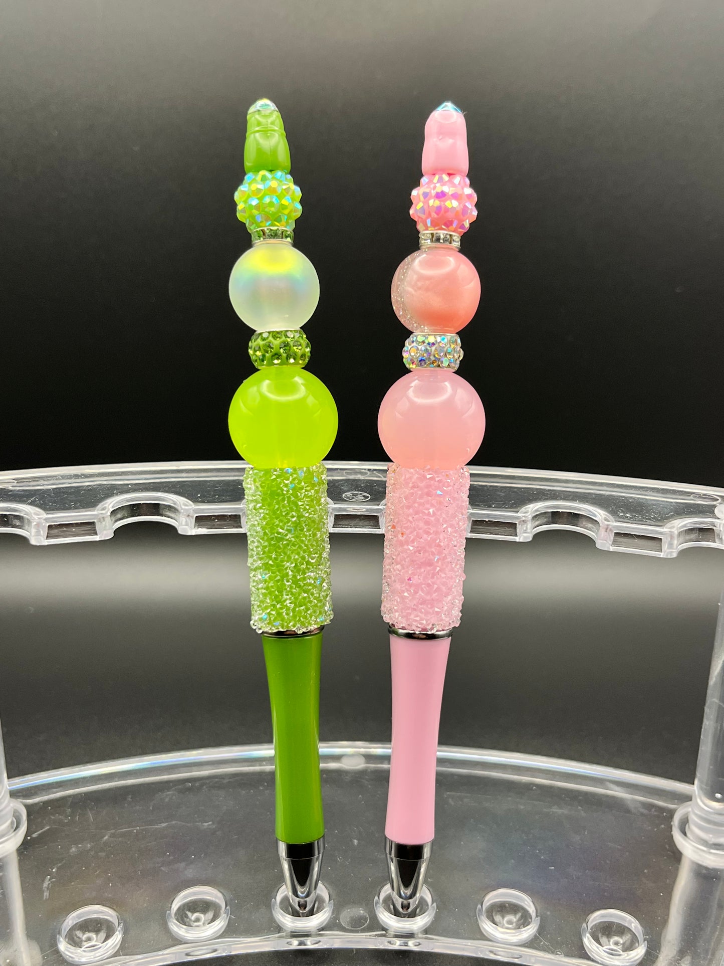 🧙Wicked Inspired Pen Sets🧙