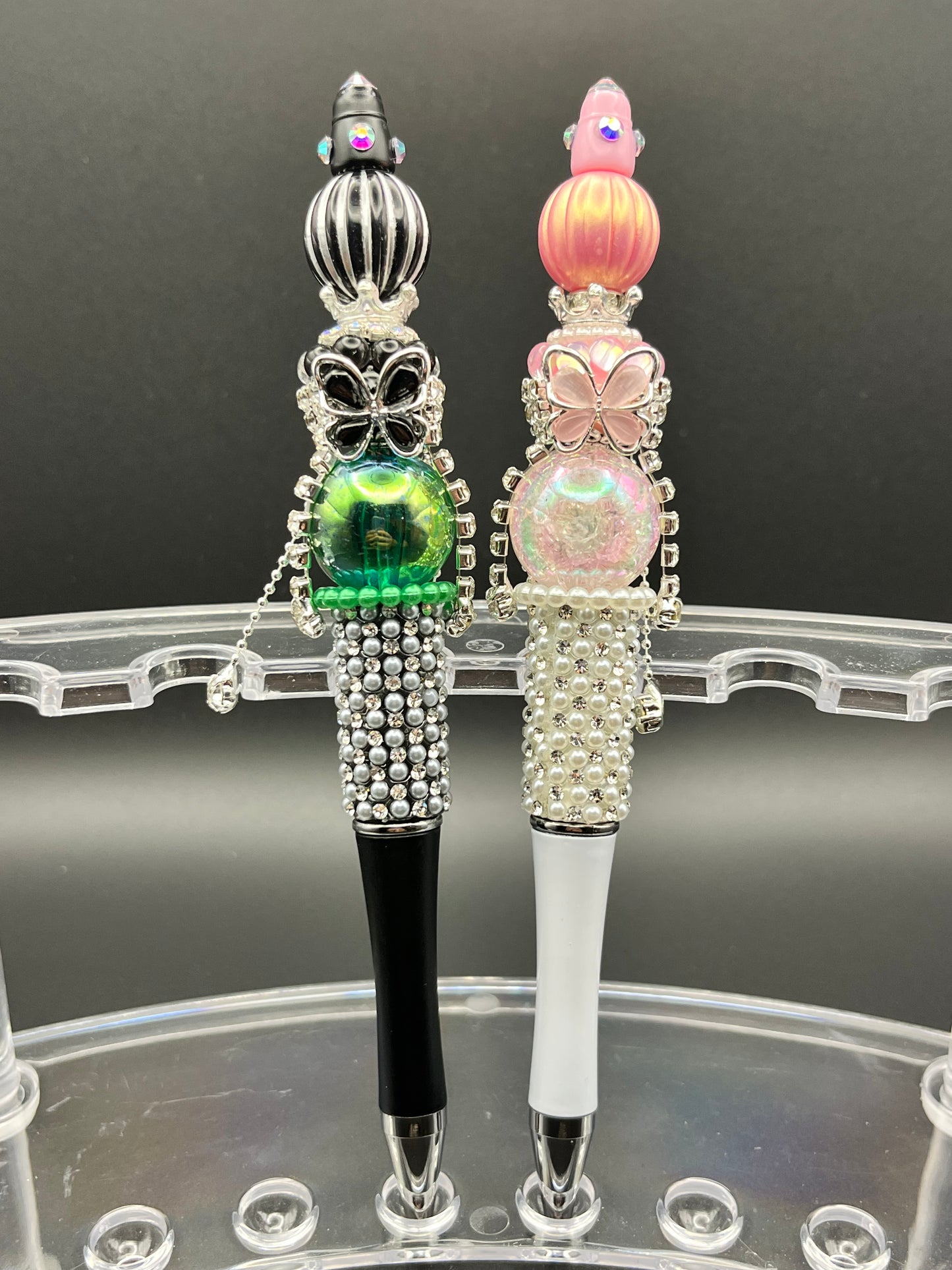 🧙Wicked Inspired Pen Sets🧙