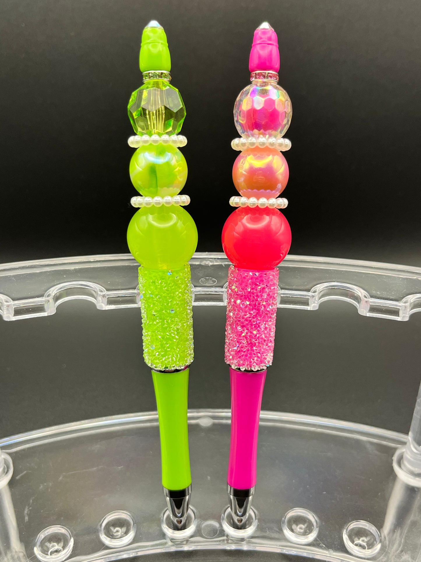 🧙Wicked Inspired Pen Sets🧙