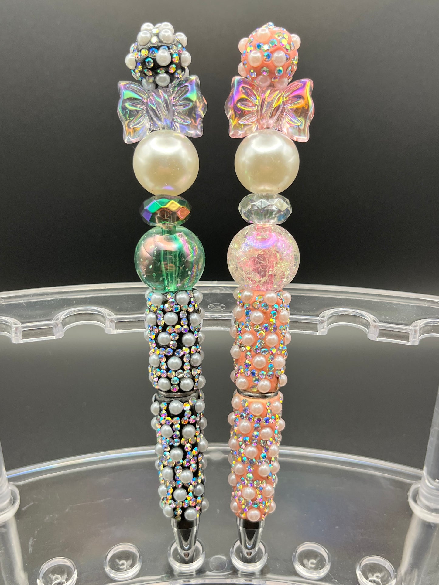 🧙Wicked Inspired Pen Sets🧙