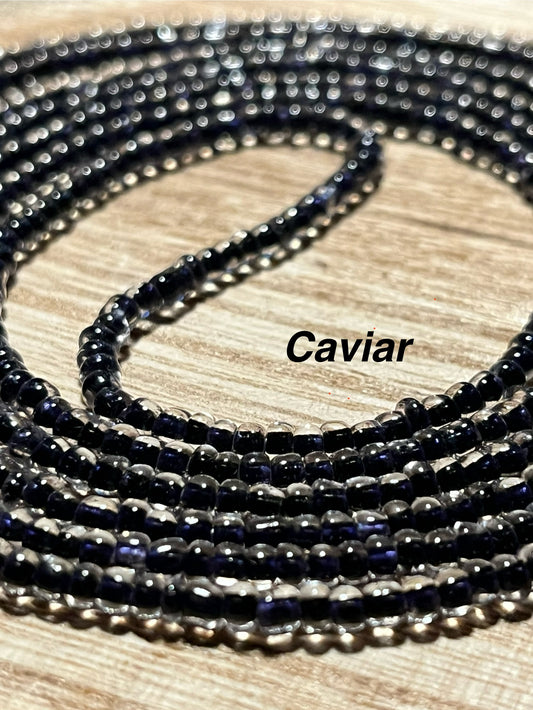 Caviar