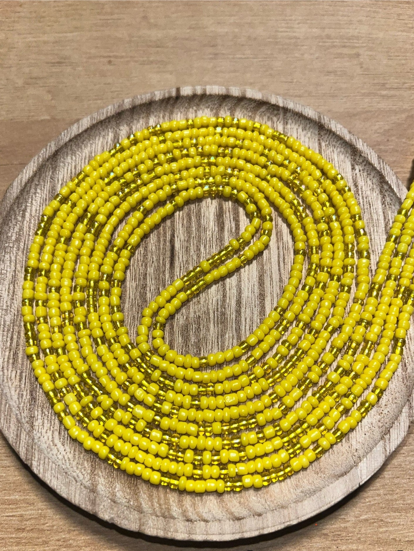 Limoncello