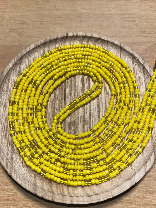 Limoncello