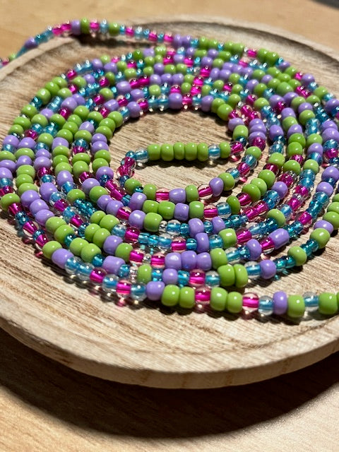 Candy Rope